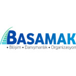 Tarımsal Üretimi Geliştirme, Kalkındırma ve Destekleme Derneği (TARIMDER) Logosu