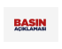 12 Ekim Basın Açıklaması