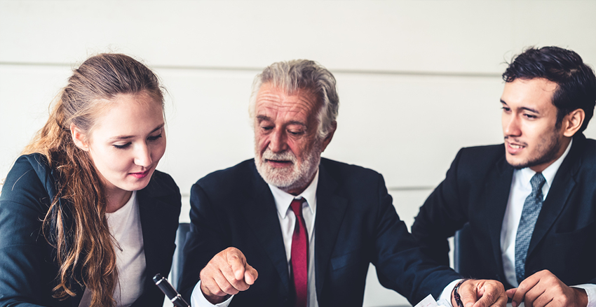 2019 Gıda Fuarında Yerimizi Aldık!